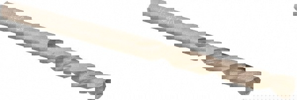 Mechanics Drill Bit: 5/32